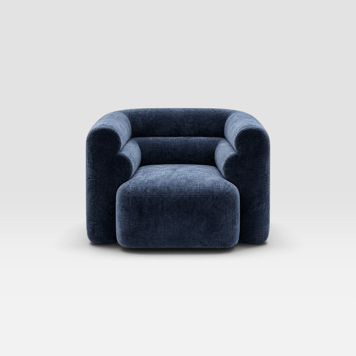 Loaf Armchair