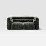Loaf Modular Sofa - 2 Seater