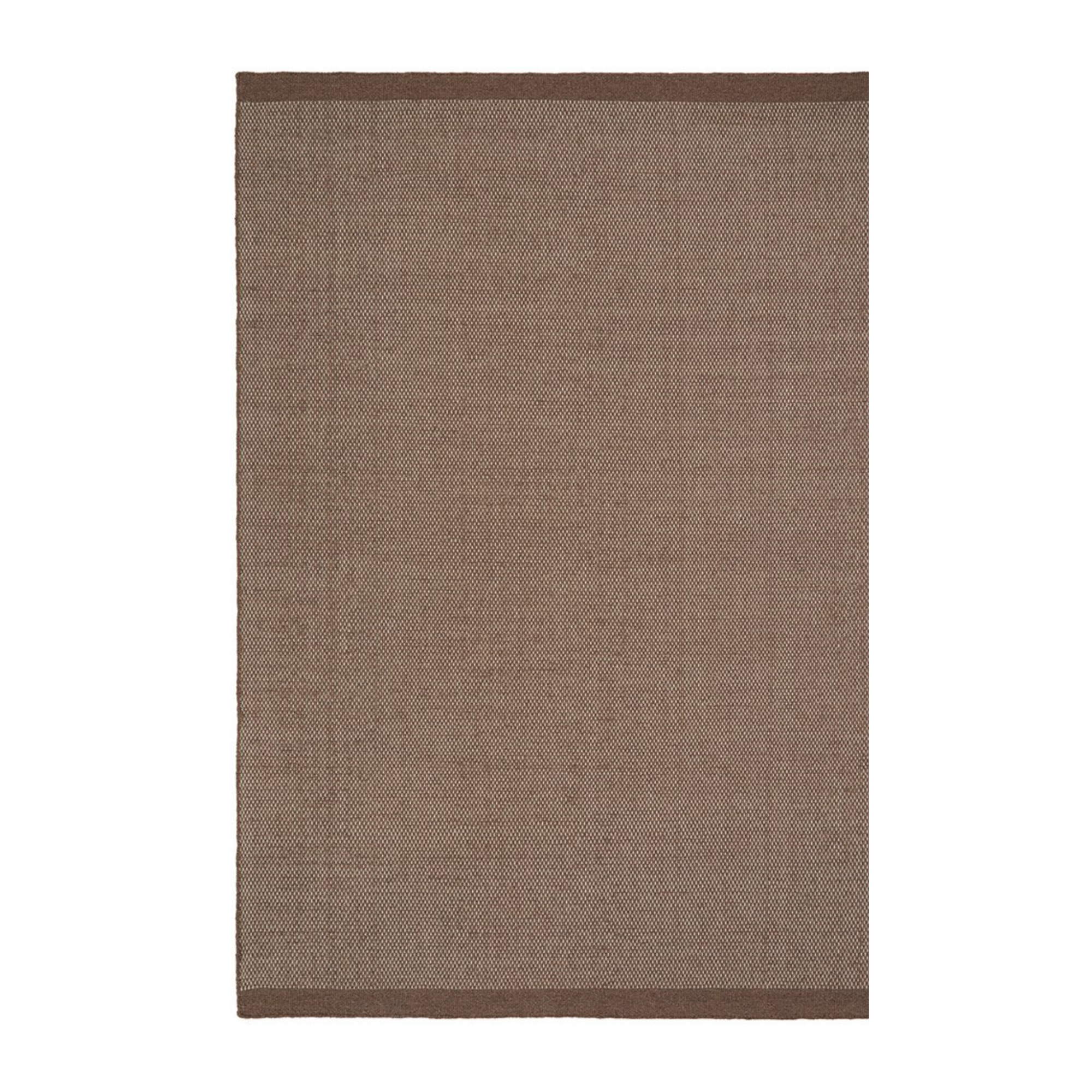 Bark Rug
