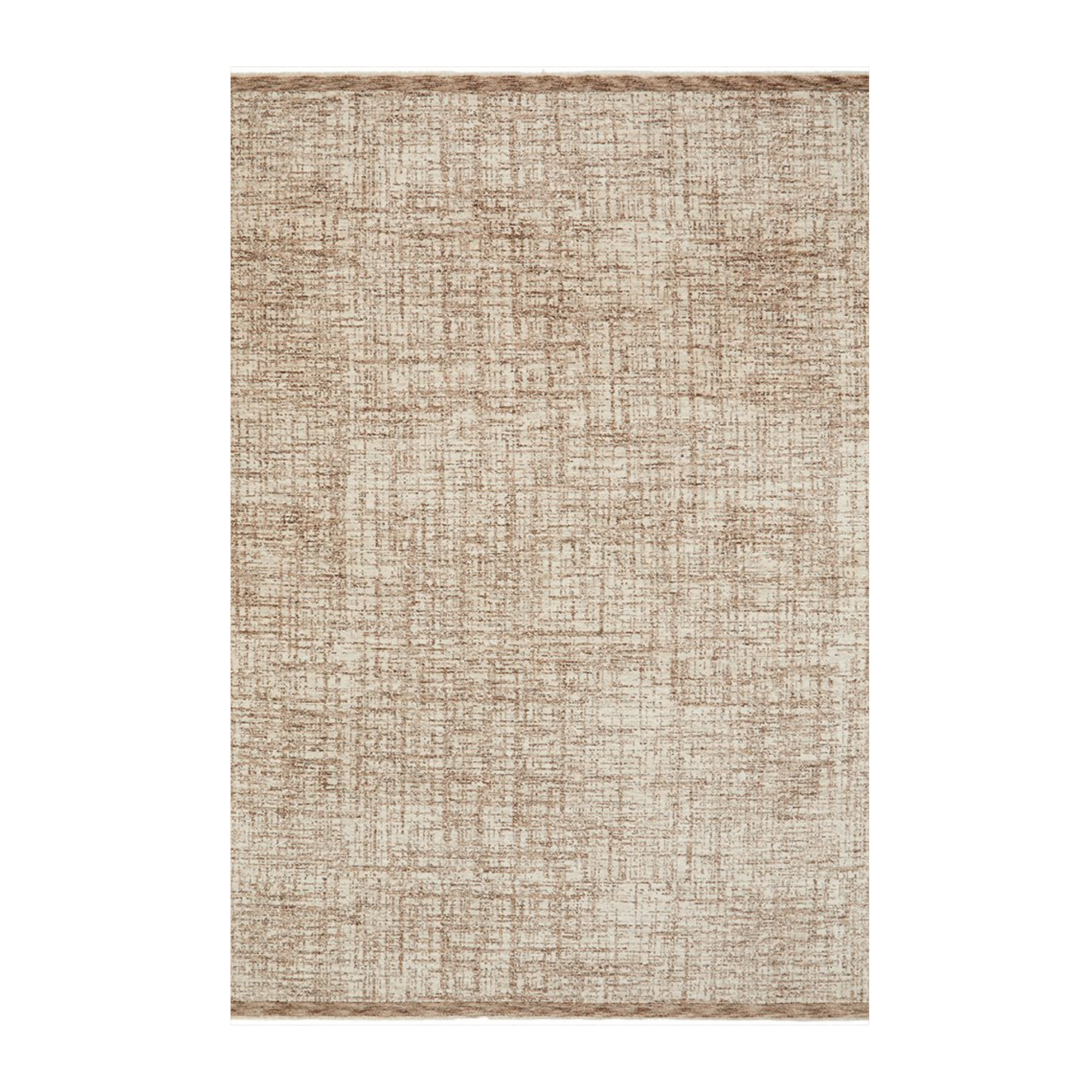 Meadow Rug