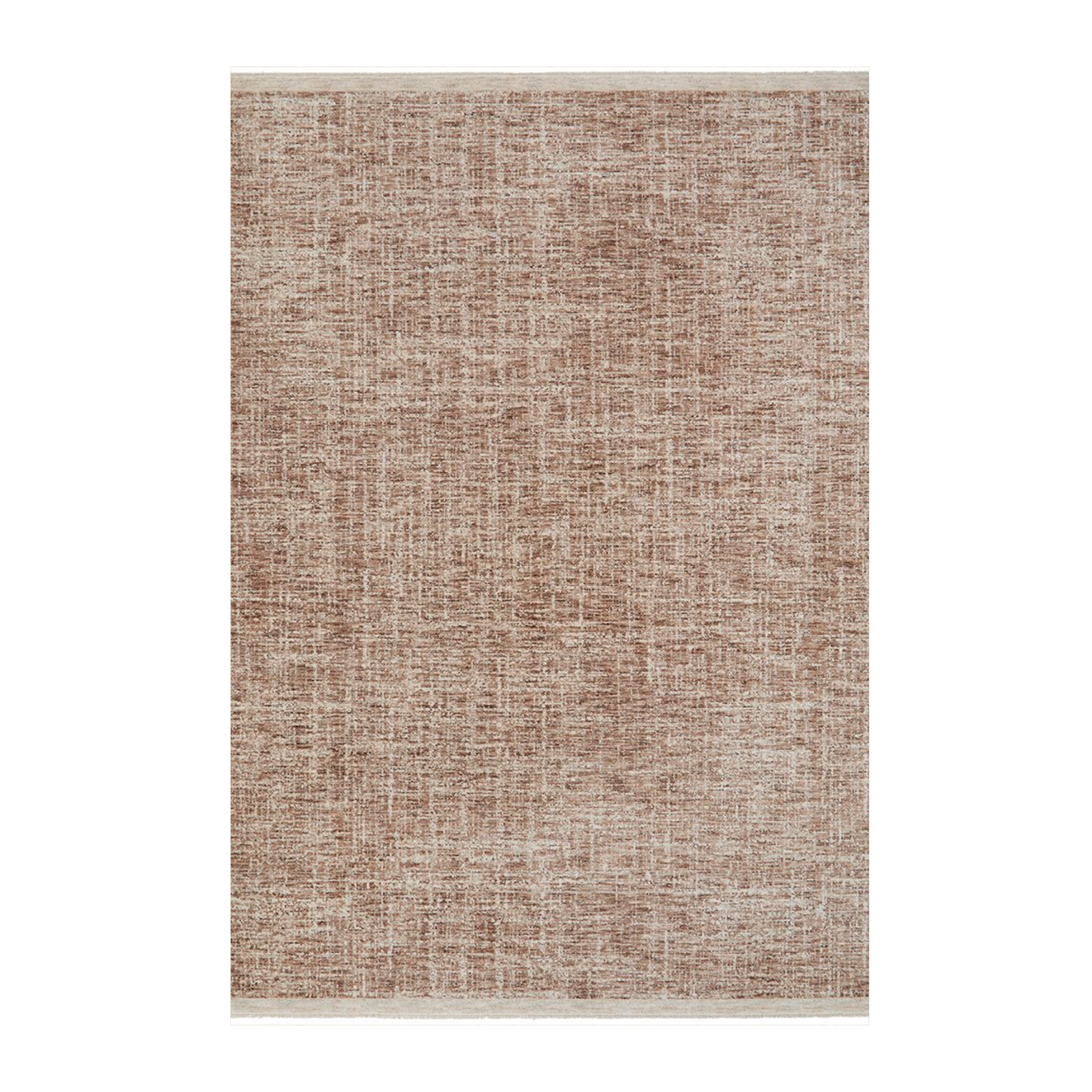 Meadow Rug