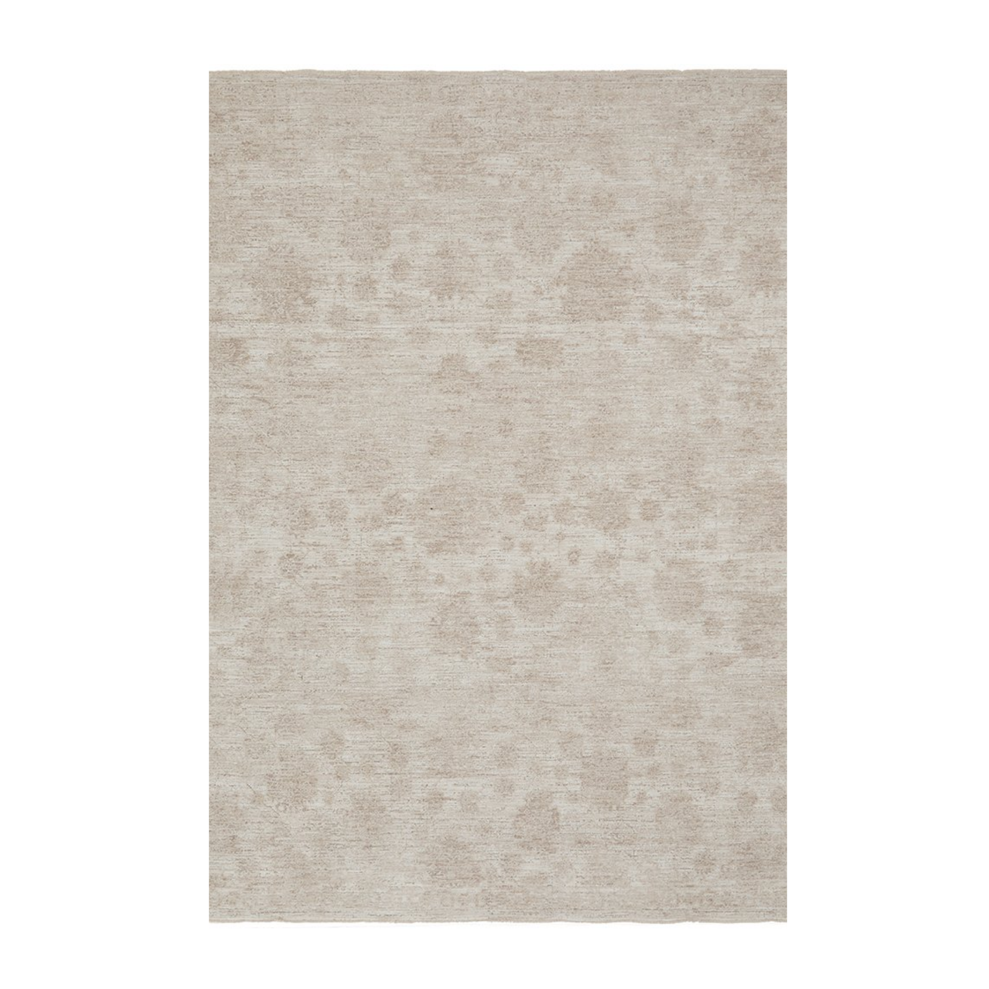 Flora Rug