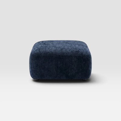 Loaf Ottoman