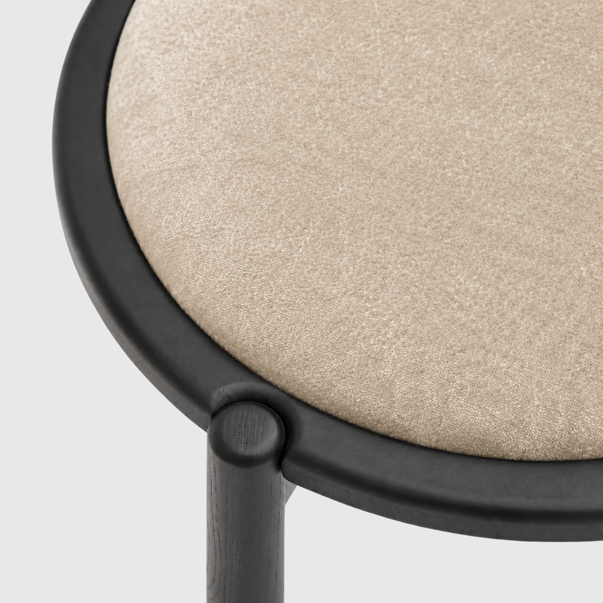 Miro Dining Chair
