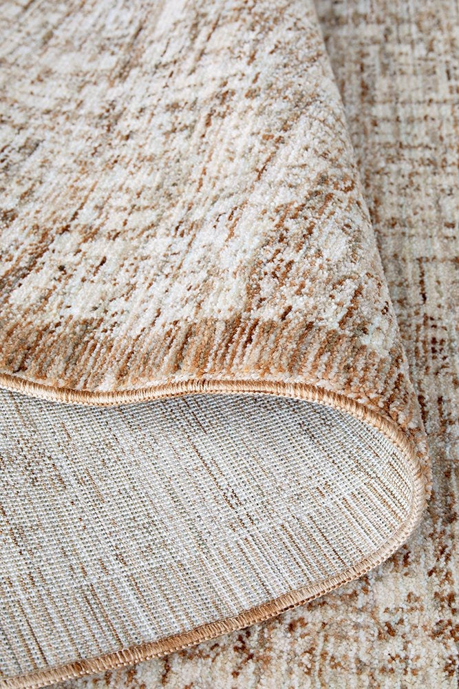 Meadow Rug