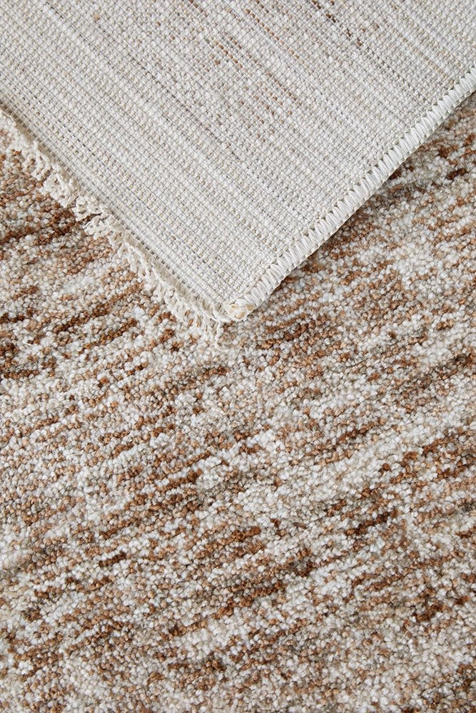 Meadow Rug