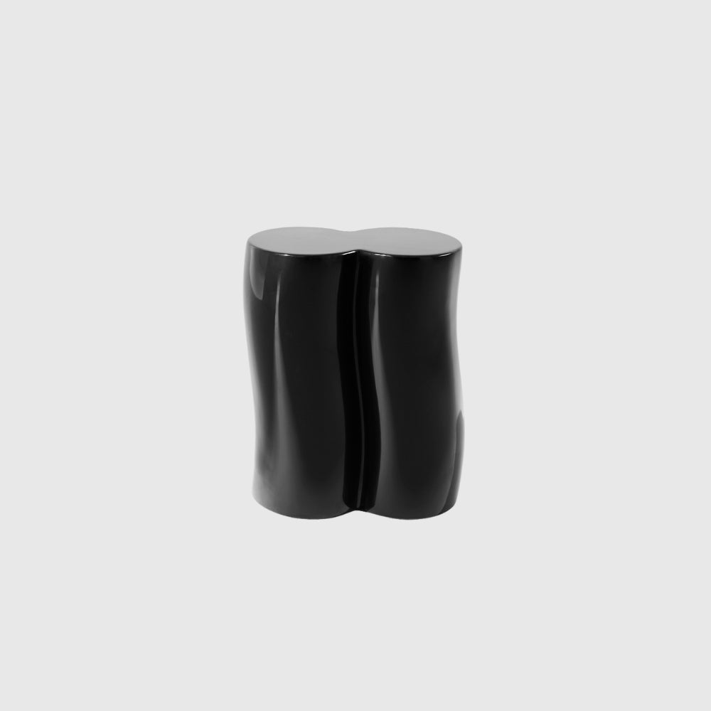 Wiggle Stool