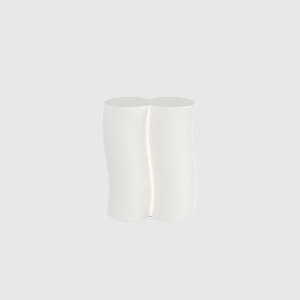 Wiggle Stool