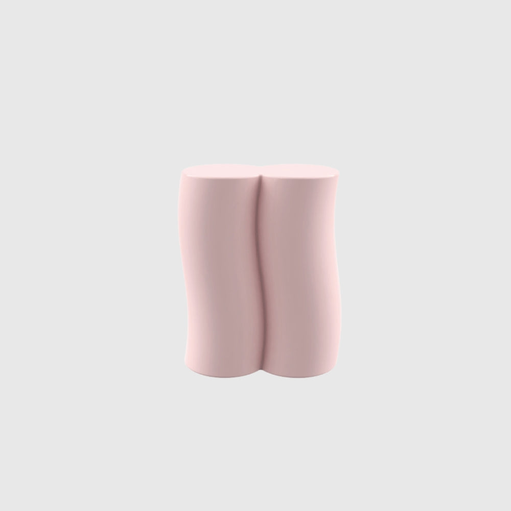 Wiggle Stool