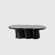 Wiggle Coffee Table