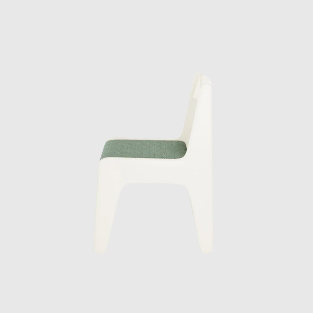 DouDou Dining Chair