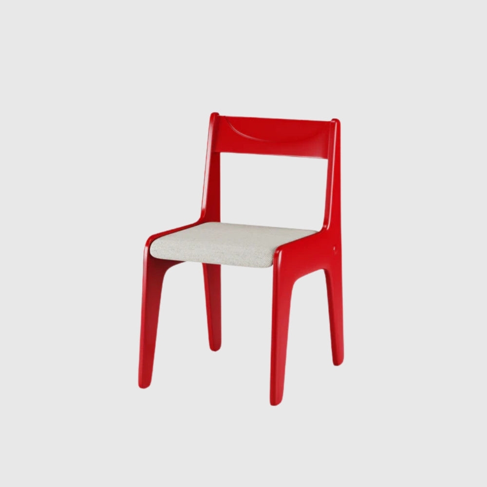 DouDou Dining Chair