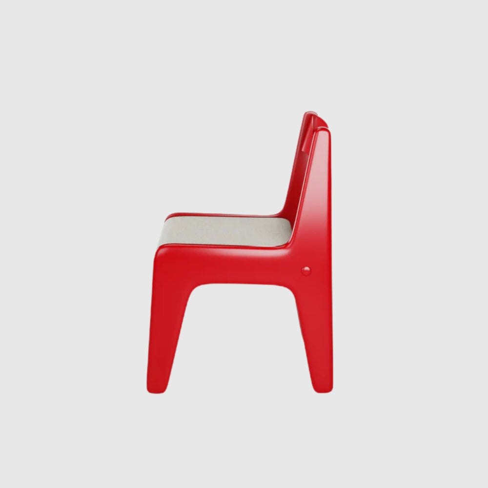 DouDou Dining Chair