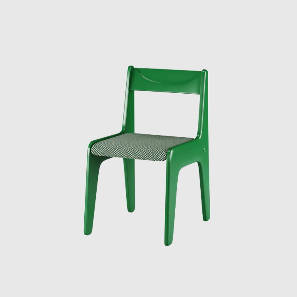 DouDou Dining Chair