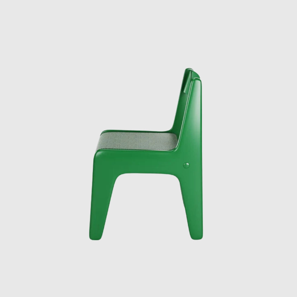DouDou Dining Chair