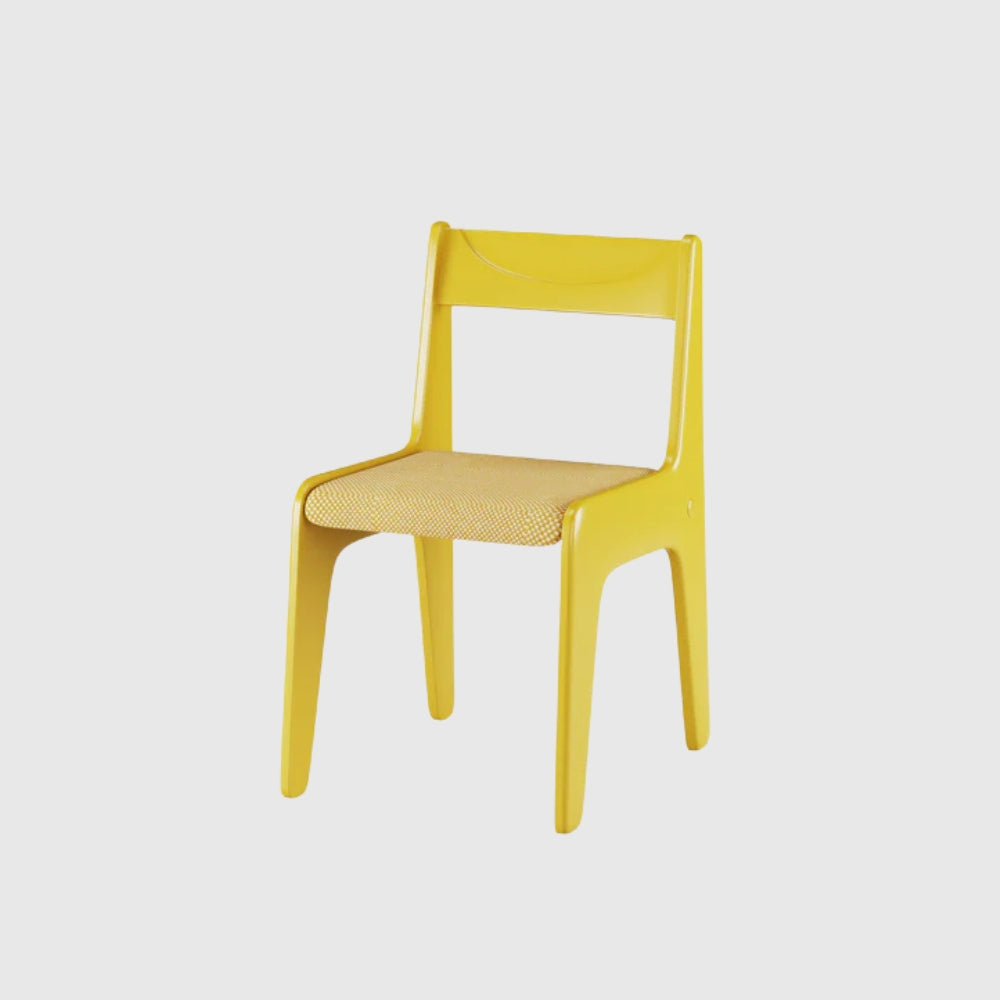 DouDou Dining Chair