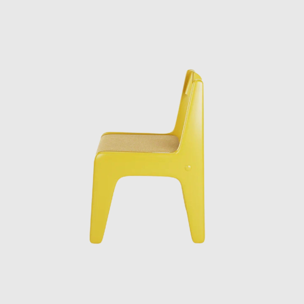 DouDou Dining Chair