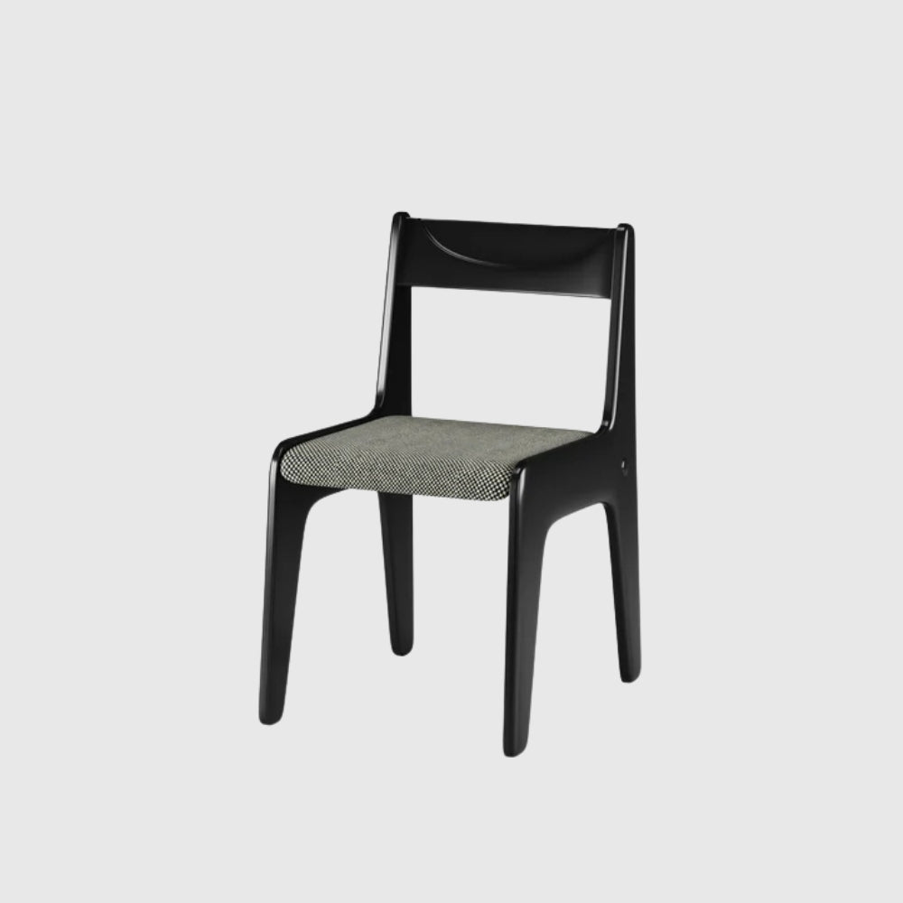 DouDou Dining Chair