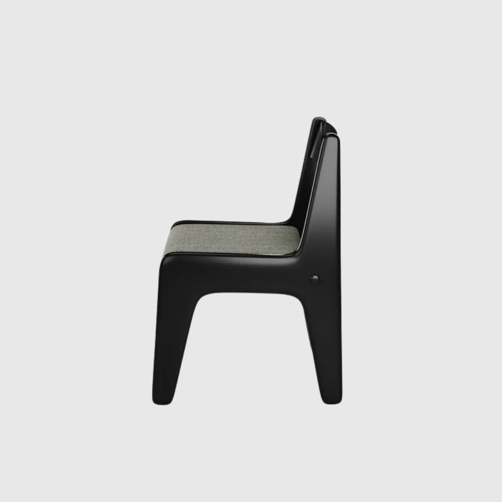 DouDou Dining Chair
