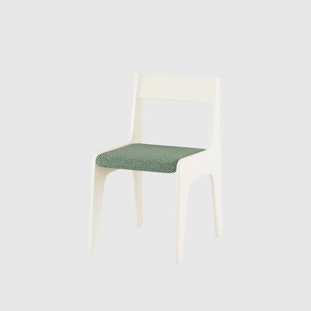 DouDou Dining Chair