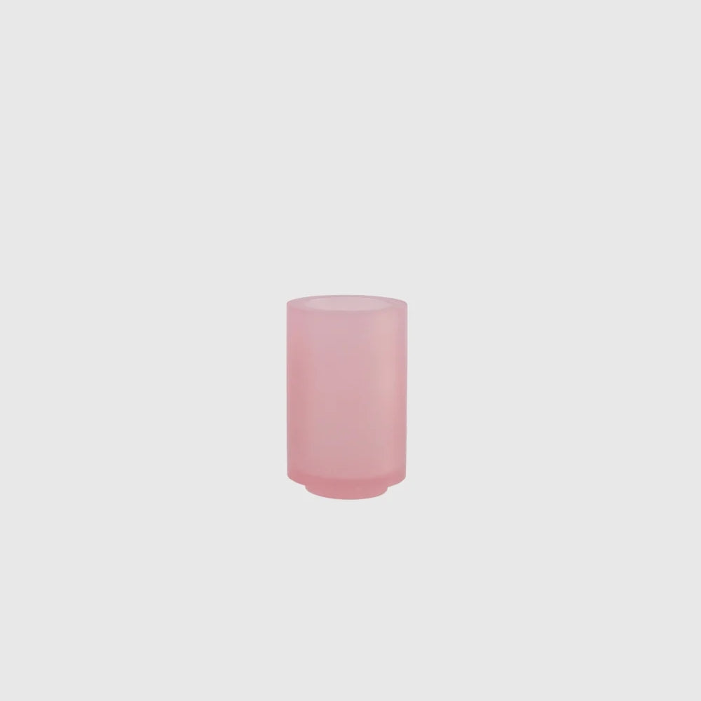 Bamboo Cup