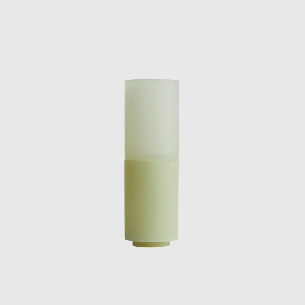 Bamboo Cup