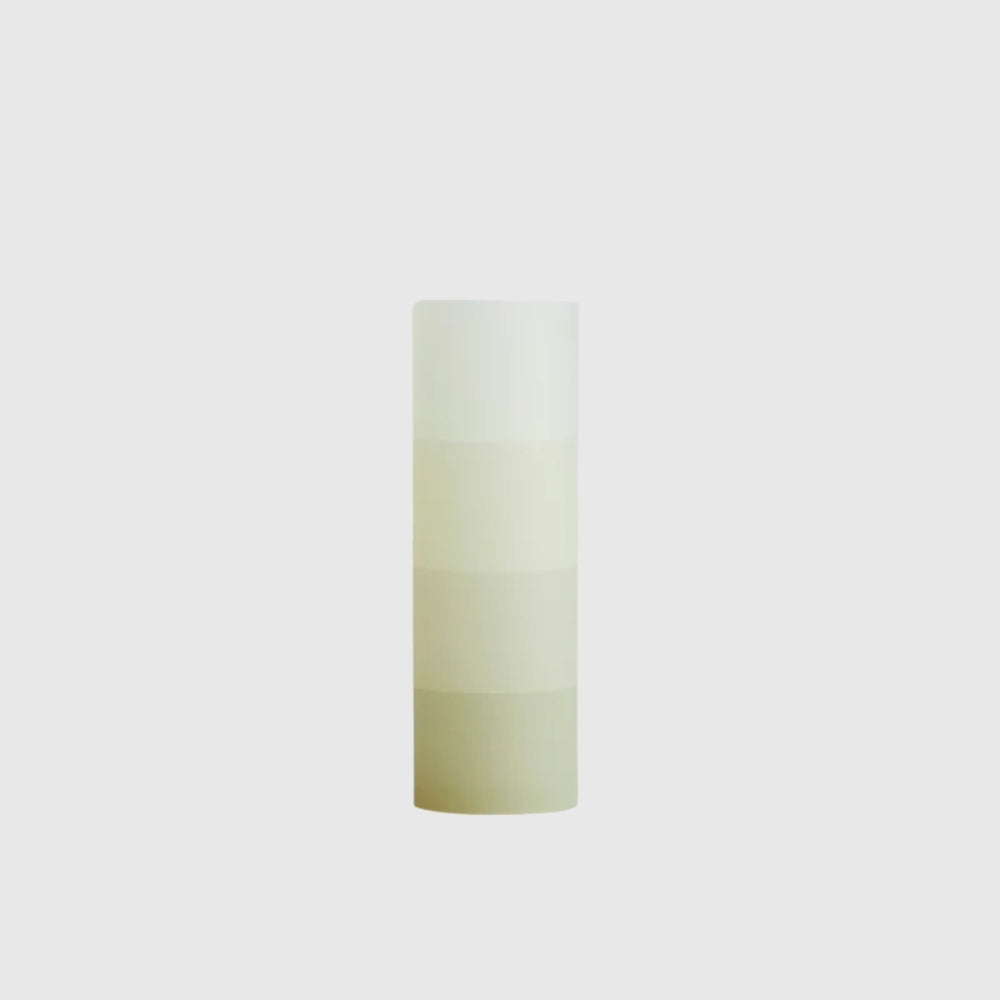 Bamboo Vase