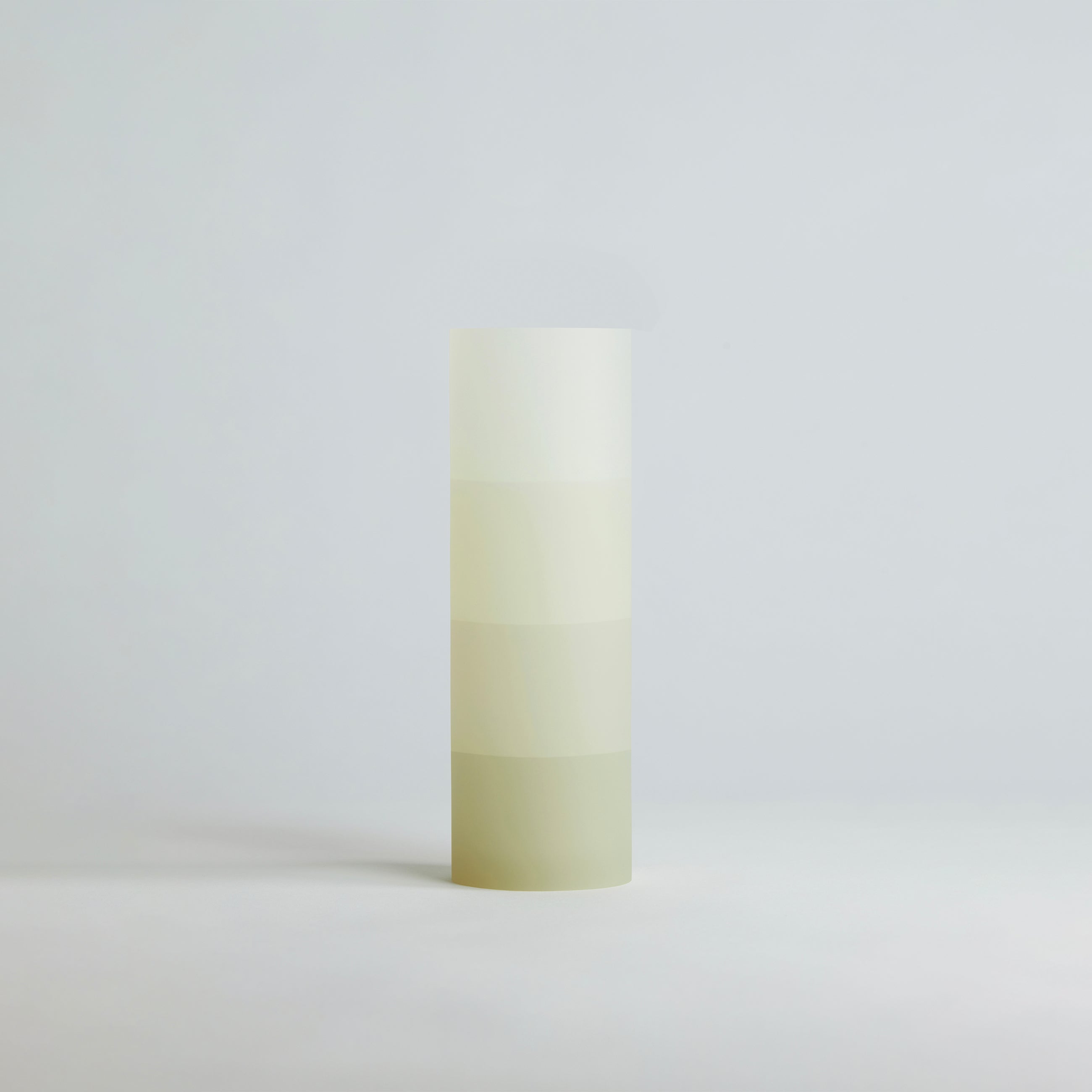 New Piece_Place in place_Bamboo Vase_Slim vase_Vase_Decorative Objects_1