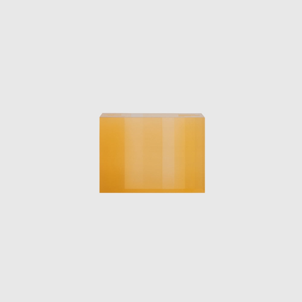 Break Vase - Citrus