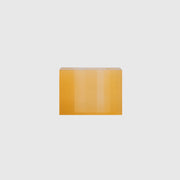 Break Vase - Citrus