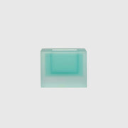 In Vase - Ice Mint