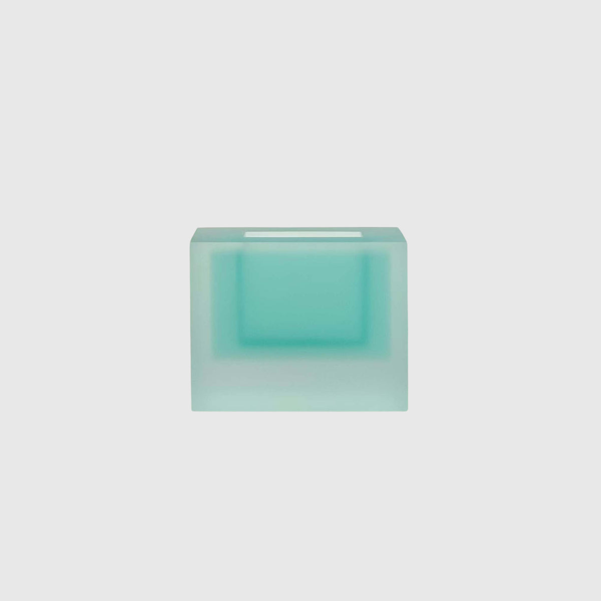 In Vase - Ice Mint