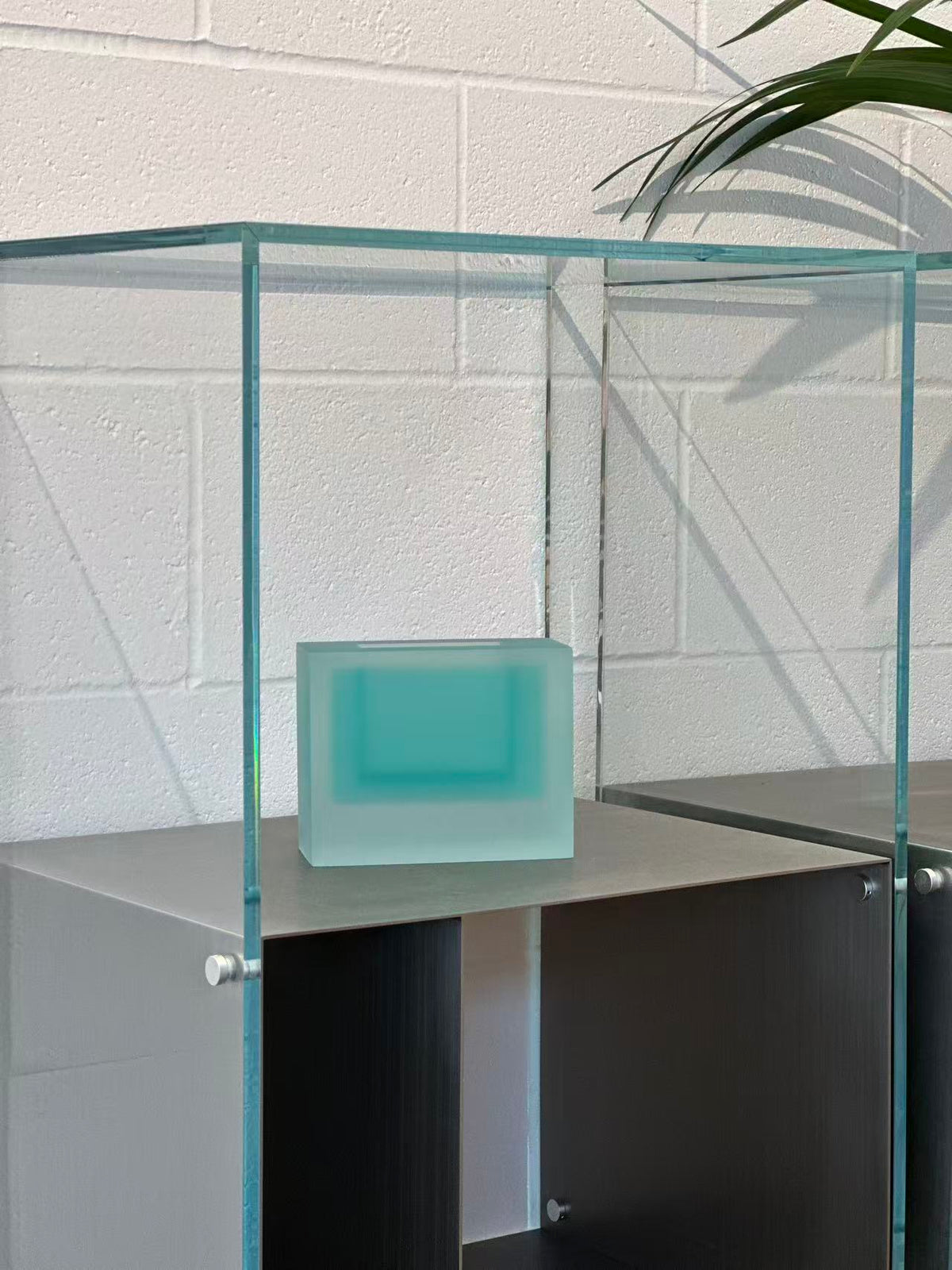 New Piece