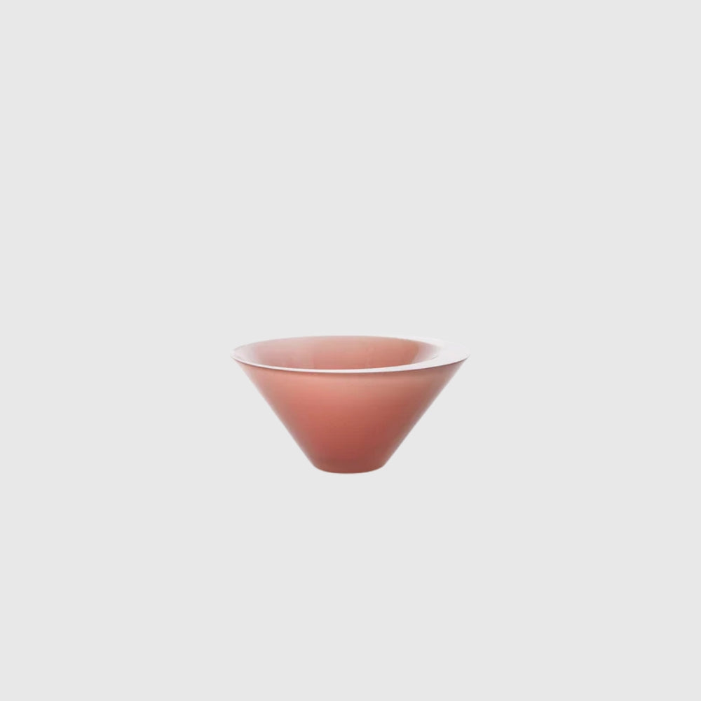 O bowl