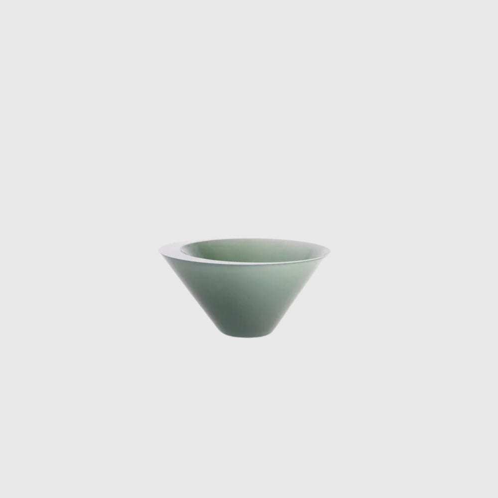 O bowl