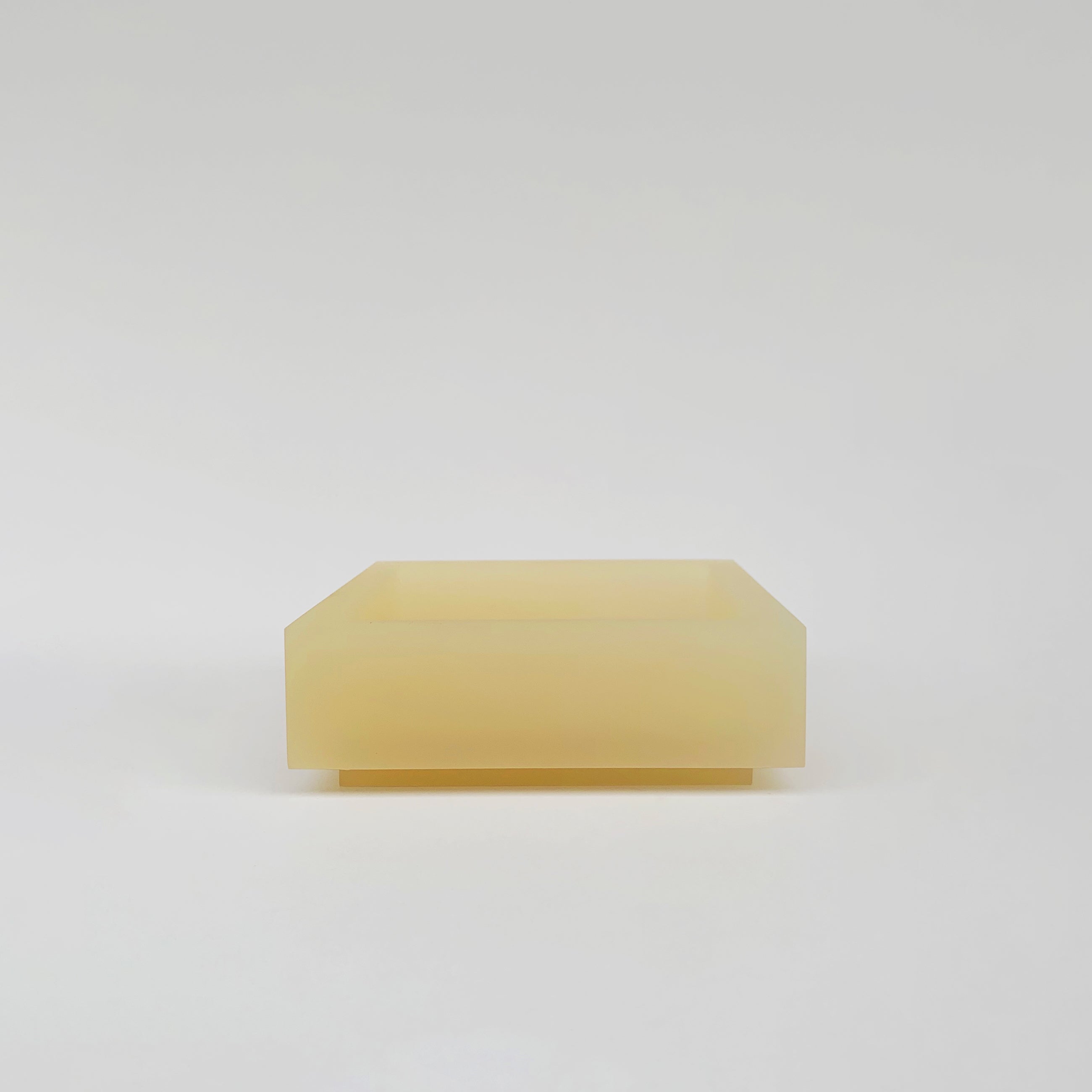 New_Piece_Place_in_place_Soap_Vase_Vase_Decorative_Objects_4