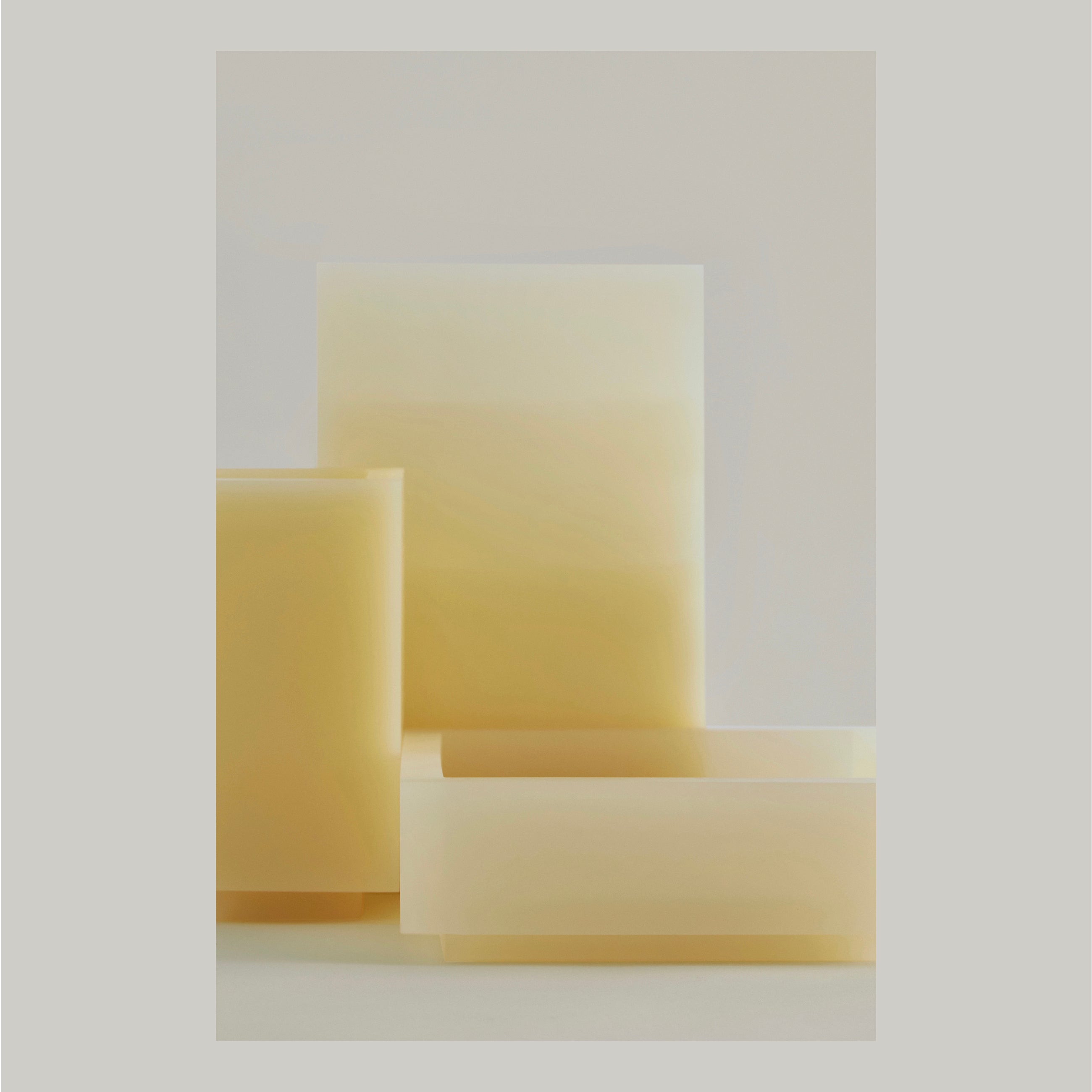 New Piece_Place in place_Soap Vase_Vase_Decorative Objects_7