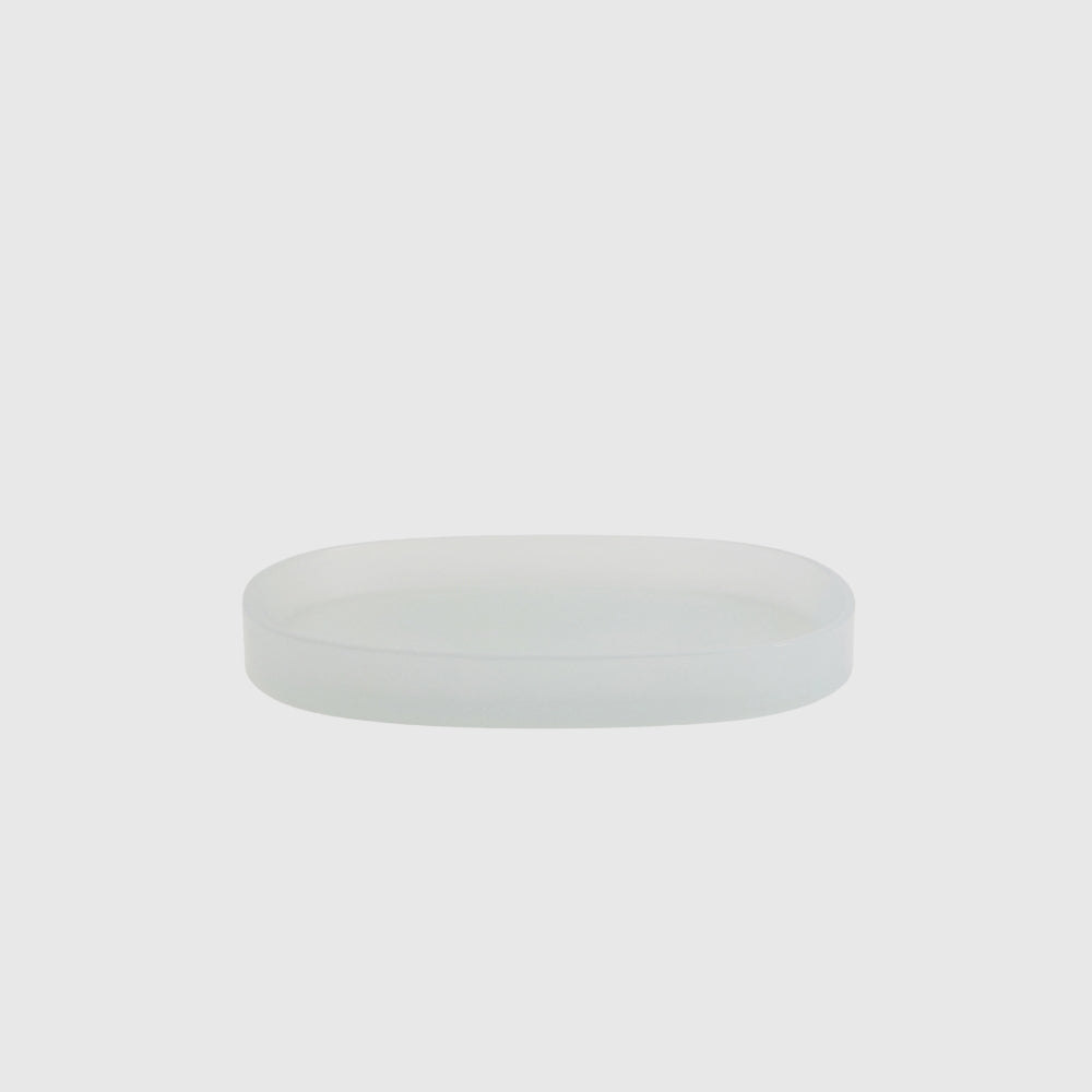 Treble Table Set - Capri