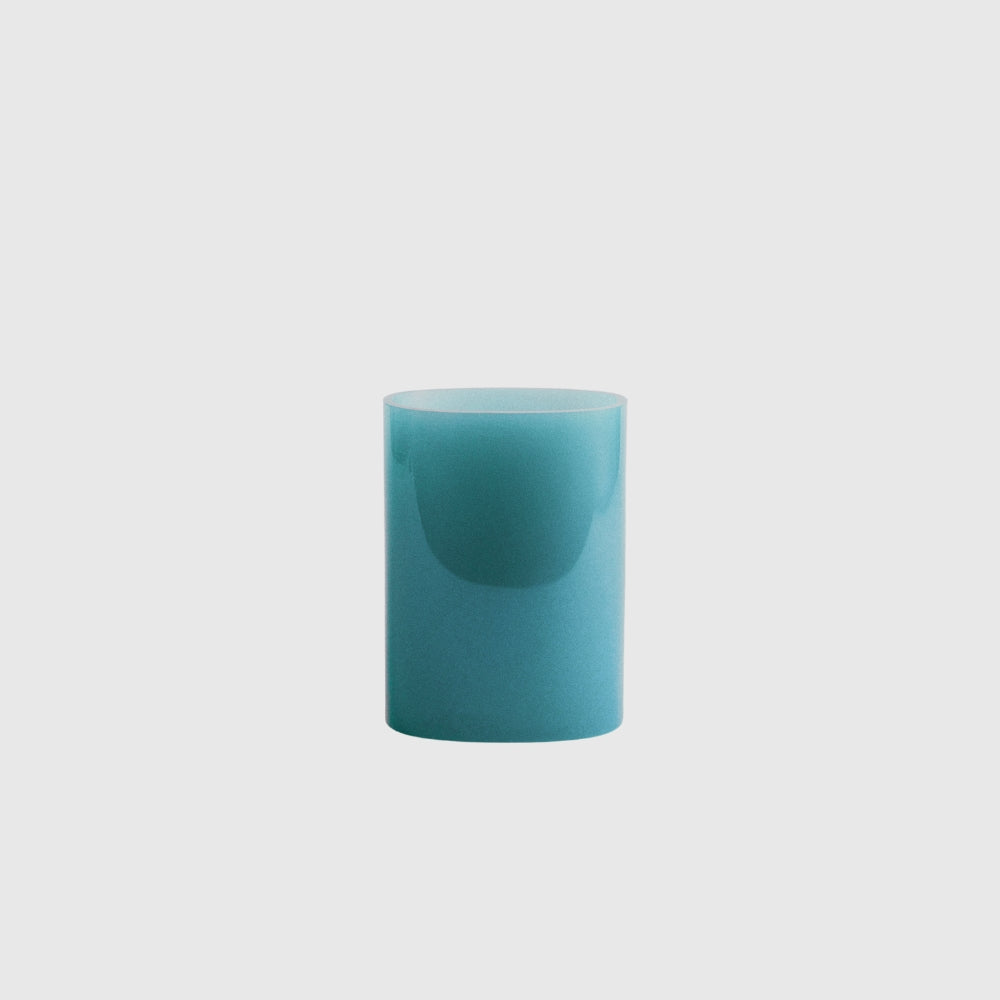 Treble Table Set - Capri