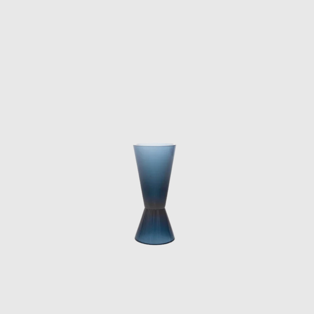 X vase Small