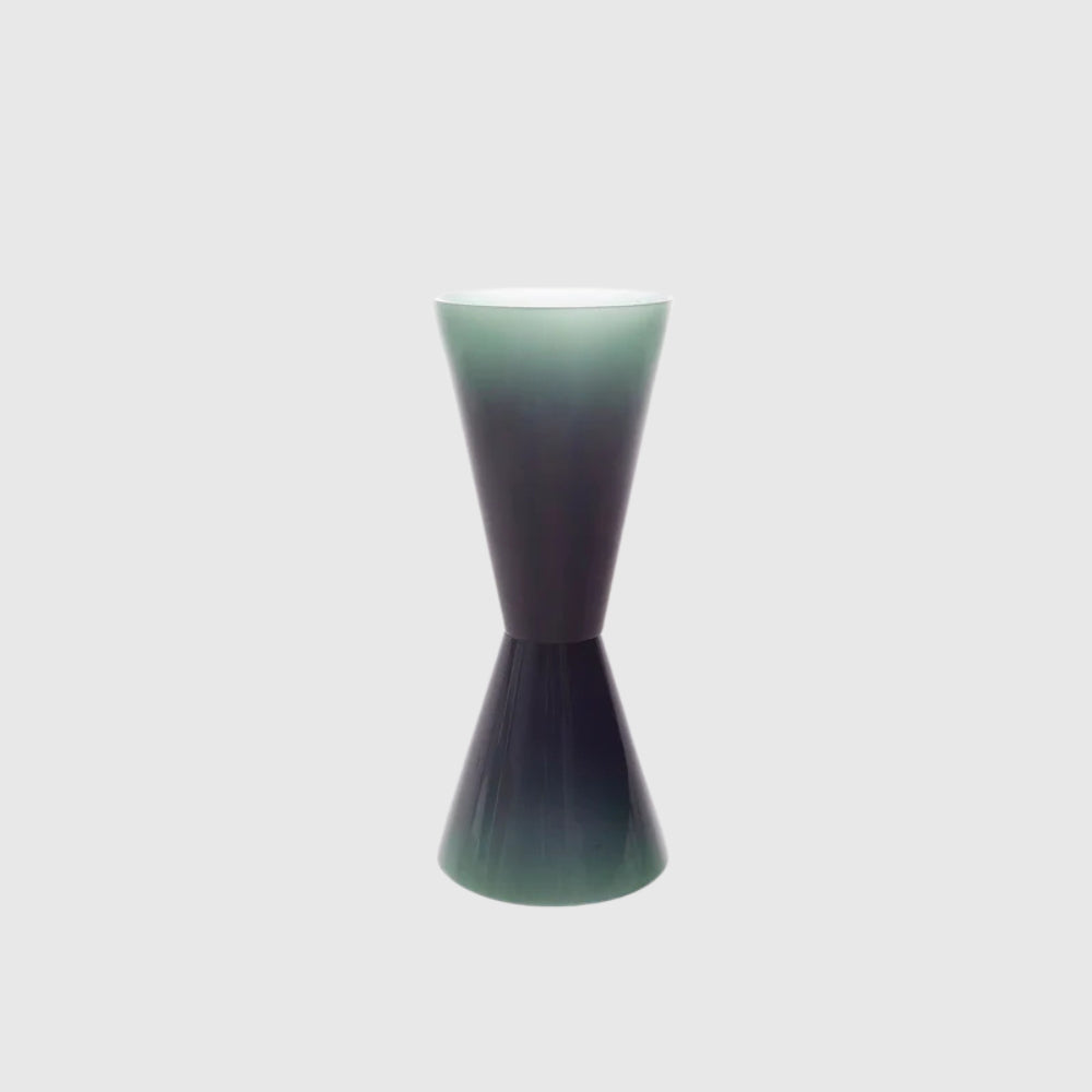 X vase Large
