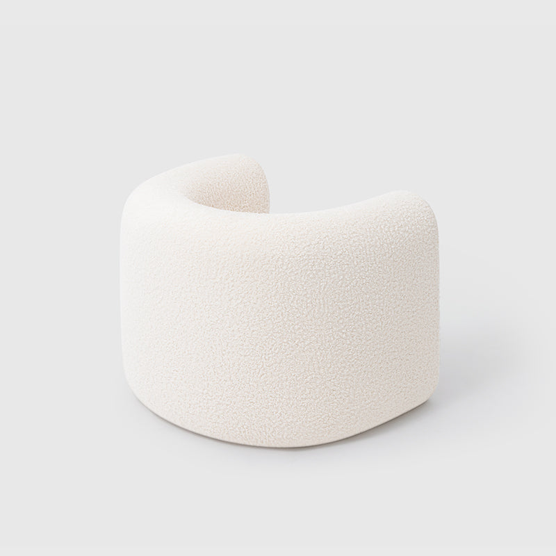 Taco Armchair