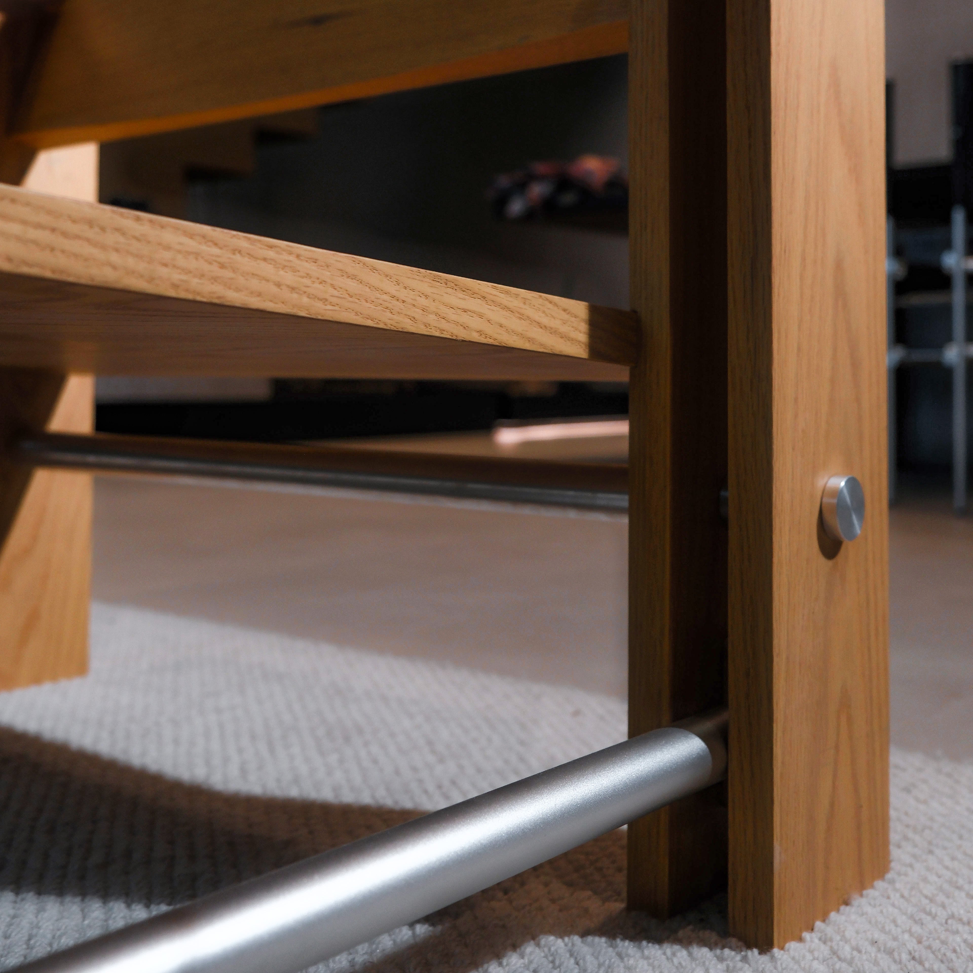 New Piece_Rava_Cycle Chair_Oak_Armchair_5
