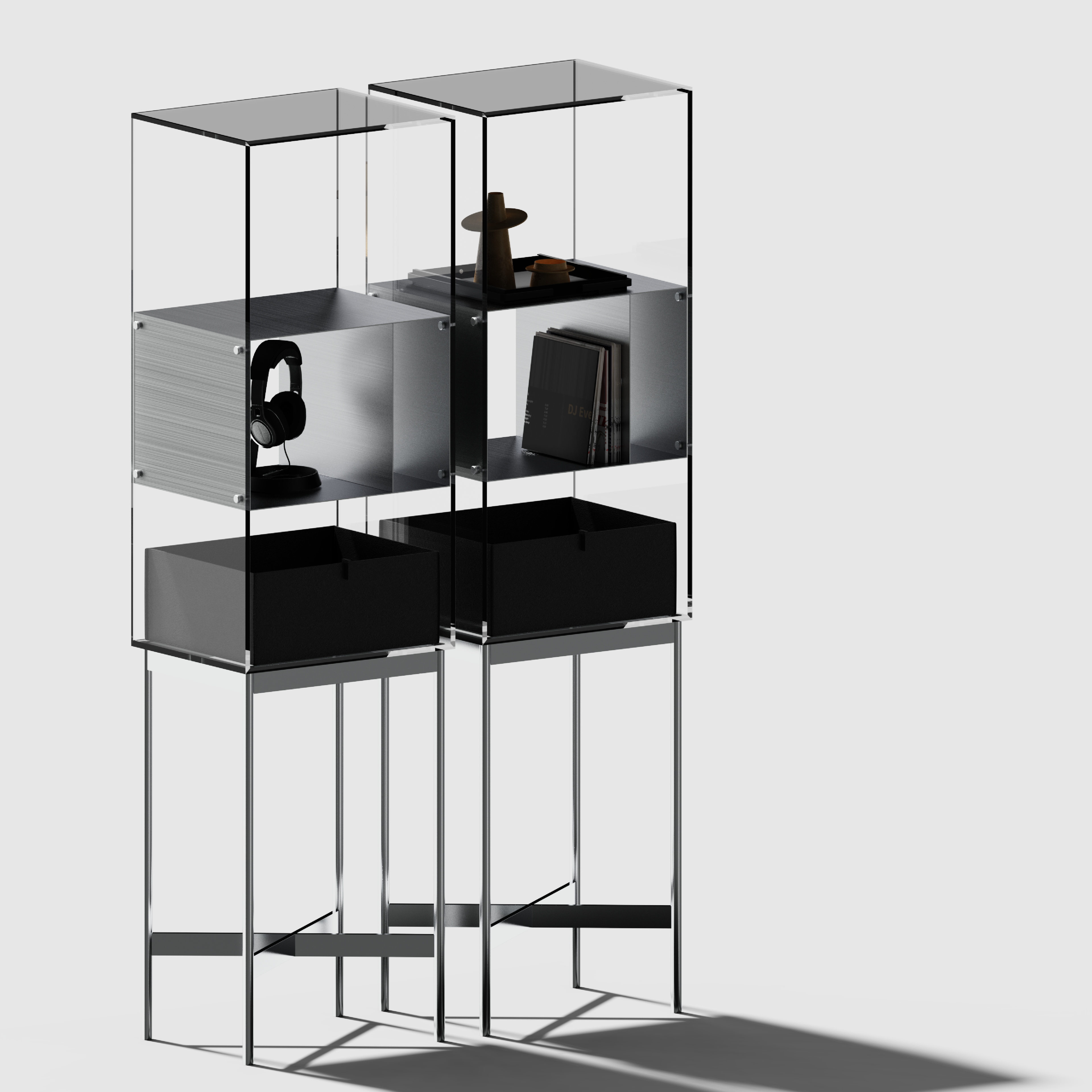 New Piece_Rava_Instant Cabinet_Cabinet_1