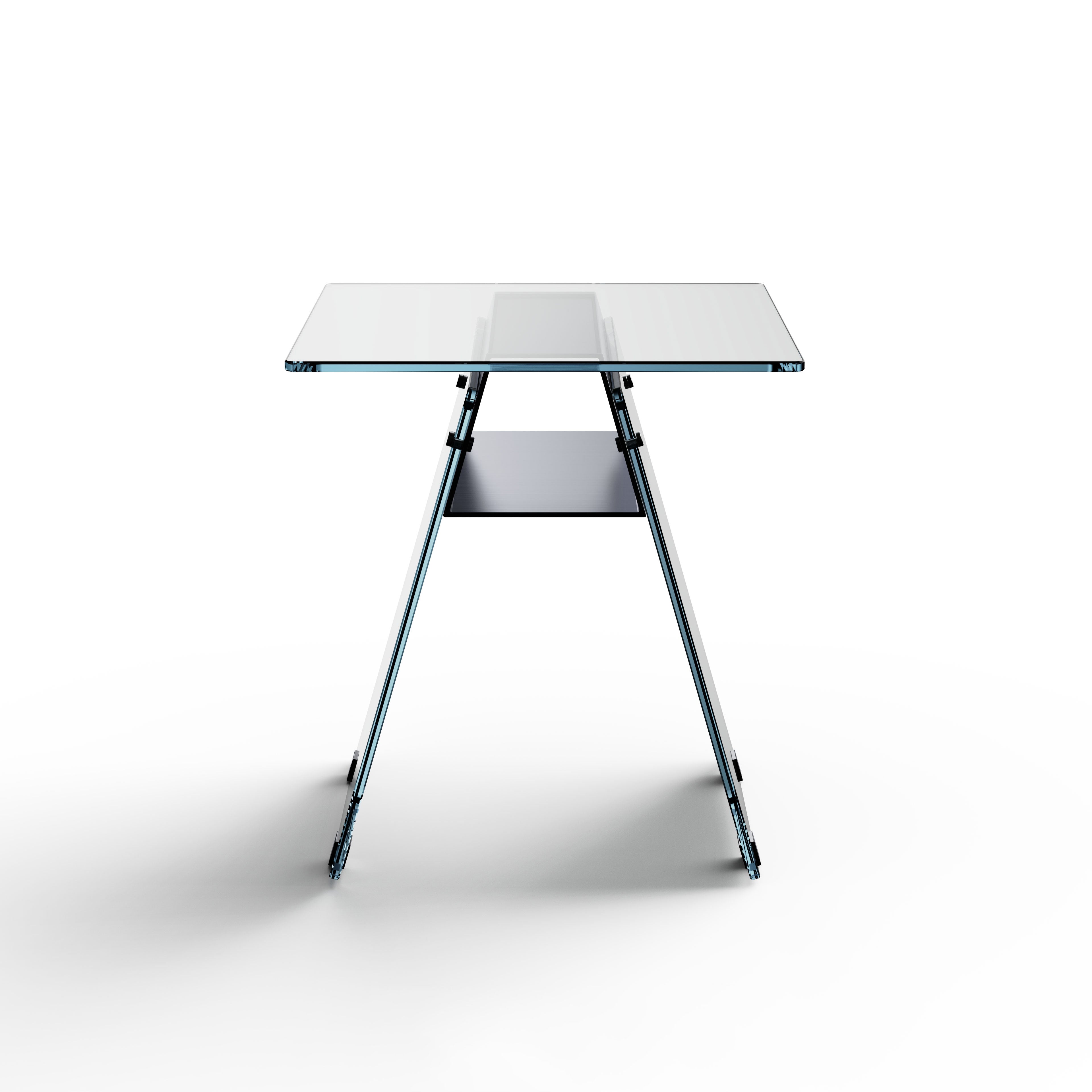 New Piece_Rava_Instant Square Side Table_Side Table_1