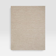 Birch Rug