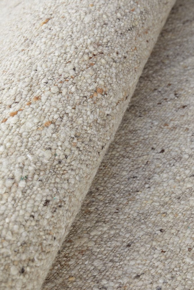 Elm Rug