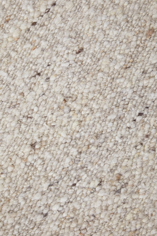 Elm Rug