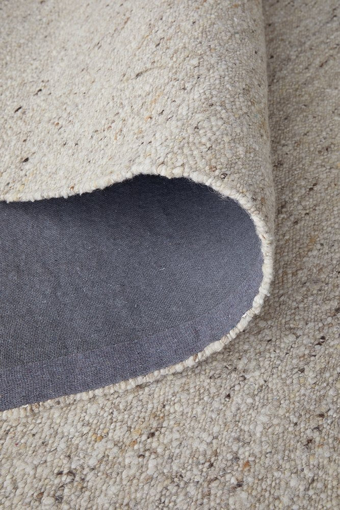 Elm Rug