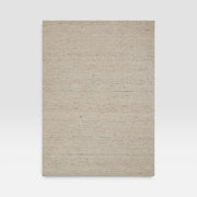Elm Rug